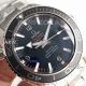Perfect Replica Omega Seamaster Stainless Steel Band Men Watch (4)_th.jpg